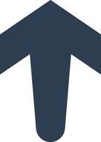 Upload icon symbol image vector