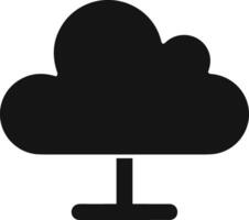 Upload icon symbol image vector