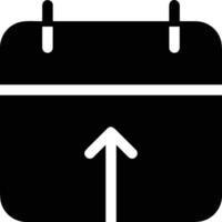 Upload icon symbol image vector