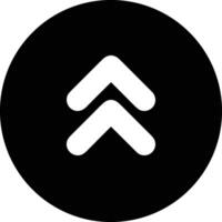 Upload icon symbol image vector