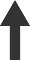 Upload icon symbol image vector