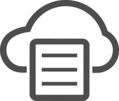 Upload icon symbol image vector