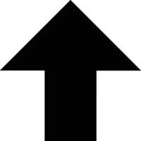 Upload icon symbol image vector