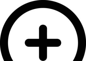 Upload icon symbol image vector