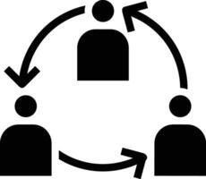 Upload icon symbol image vector