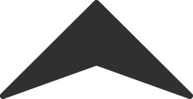 Upload icon symbol image vector