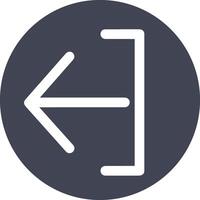 Upload icon symbol image vector