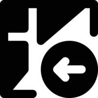 Upload icon symbol image vector