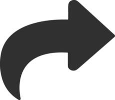 Upload icon symbol image vector