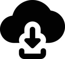 Upload icon symbol image vector