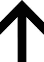 Upload icon symbol image vector