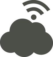 Upload icon symbol image vector