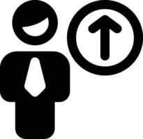 Upload icon symbol image vector