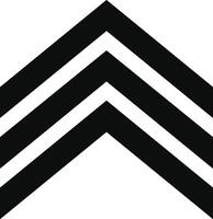Upload icon symbol image vector