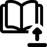 Upload icon symbol image vector
