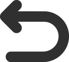 Upload icon symbol image vector