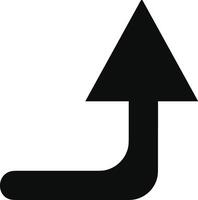 Upload icon symbol image vector