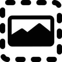 Upload icon symbol image vector