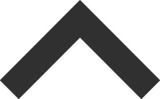 Upload icon symbol image vector