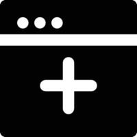 Upload icon symbol image vector