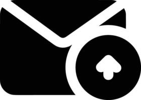 Upload icon symbol image vector