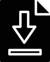 Upload icon symbol image vector