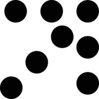 Upload icon symbol image vector