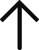 Upload icon symbol image vector