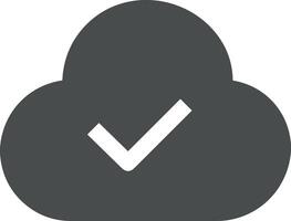 Upload icon symbol image vector