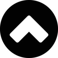 Upload icon symbol image vector
