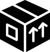 Upload icon symbol image vector