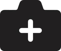 Upload icon symbol image vector