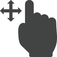 Upload icon symbol image vector