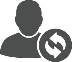 Upload icon symbol image vector