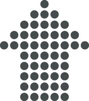 Upload icon symbol image vector