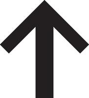 Upload icon symbol image vector
