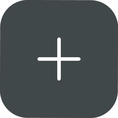 Upload icon symbol image