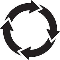 Upload icon symbol image vector