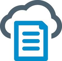 Upload icon symbol image vector