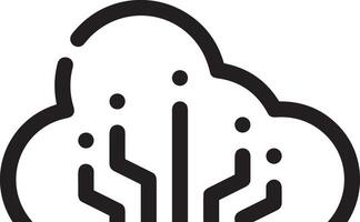 Upload icon symbol image vector