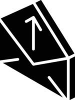 Upload icon symbol image vector