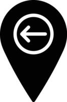 Upload icon symbol image vector