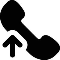 Upload icon symbol image vector