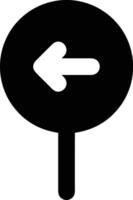 Upload icon symbol image vector