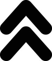 Upload icon symbol image vector