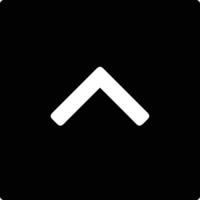 Upload icon symbol image vector