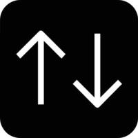 Upload icon symbol image vector