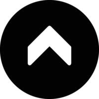 Upload icon symbol image vector