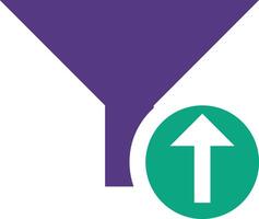 Upload icon symbol image vector