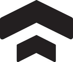 Upload icon symbol image vector